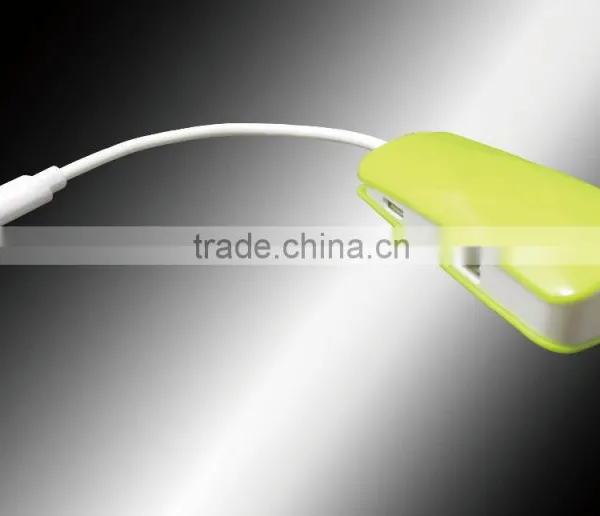 USB 3.1 Type c to USB2.0 HUB With Lan Port and Mirco USB PORT Compatible With USB2.0/1.2/1.0 photo-3