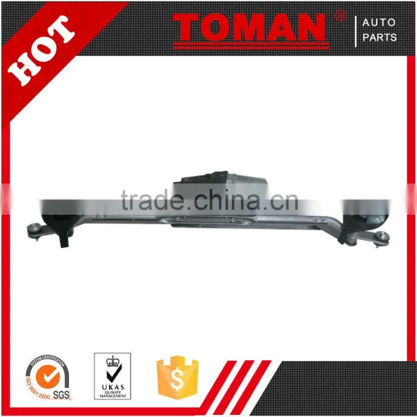 Wiper Linkage and Motor for JEEP COMPASS/PATRIOT OE NO. 05303827AF Wiper Linkage and Motor photo-2