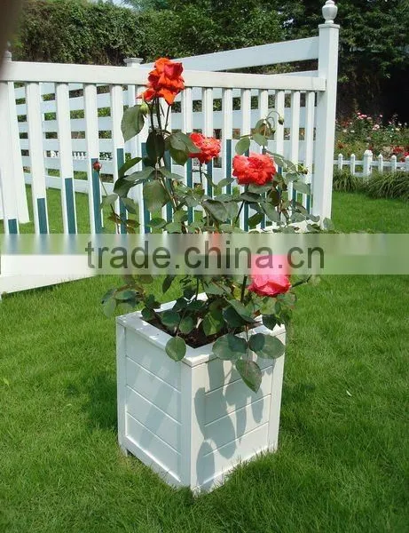 Planter Box photo-3