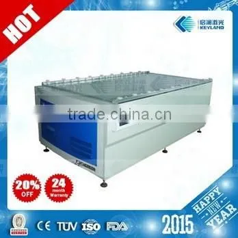 Solar Panel Assembly Line,solar Module Assembly Machine photo-3