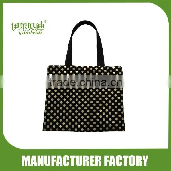 Foldable Shopping Bag photo-3