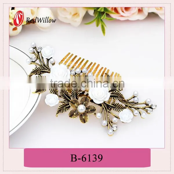 2016 Latest Gift Made in China Glitter Crystal Hair Claws,hair Claws,designer Hair Claw Clip photo-4