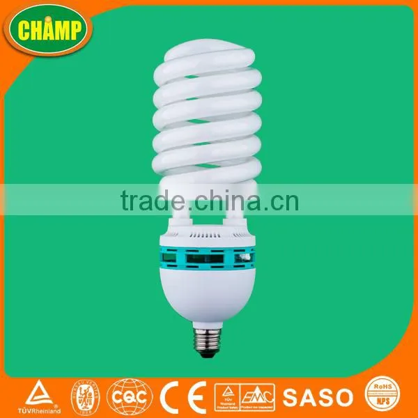 Factory for Sale CE RoHS 75W Cfl Light Bulb With Price photo-4