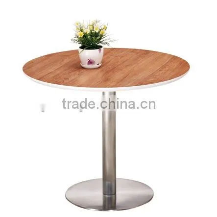 Glass Coffee Table Wood Coffee Table Modern Coffee Table photo-5