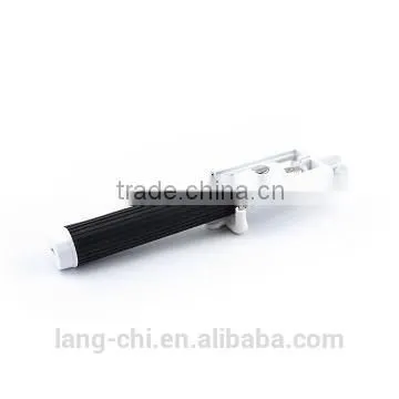 Mini Selfie Stick Wire photo-2