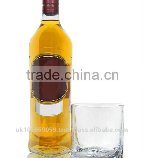 Scotch Whisky