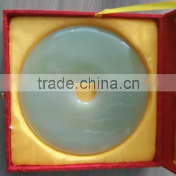 Green Onyx Gift photo-3