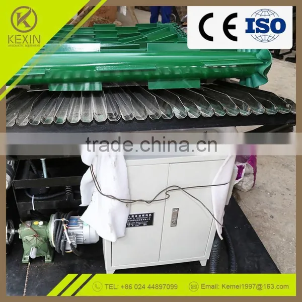 SLL-3 Perfect Factory Sale Horizontal Stick Ordering Fully Automatic Machine photo-4