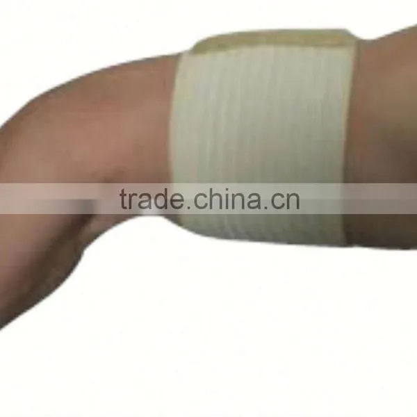Elbow Support