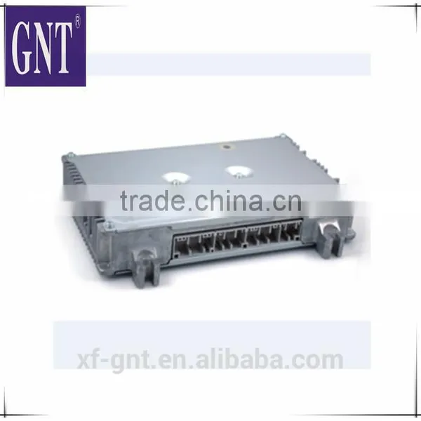 hot sale big panel computer board ZAXIS300-3 excavator controller