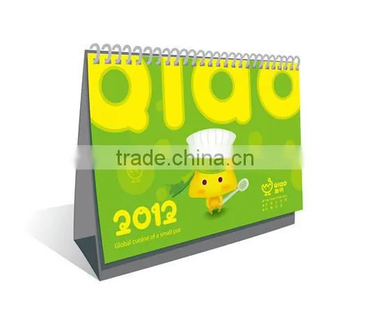 Anami Cheap Calendar Printing photo-5