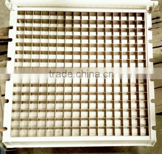 Pure Water Cube Ice Maker Machine for Edible Ice photo-4