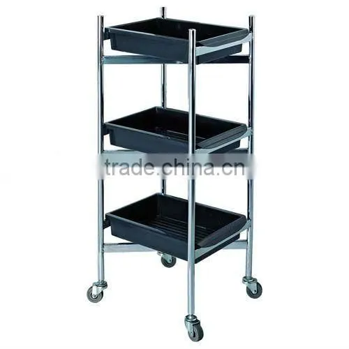 Trolley