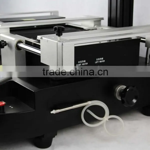 Dinghua DH-A1 Bga Machine Laptop Chip Desoldering Computer tv Welding for Price Check South Africa photo-6