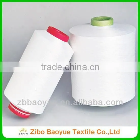 DTY Filament 100% Polyester Yarn