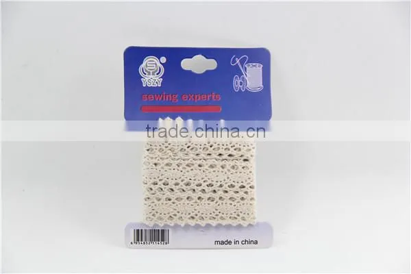 Custom Polyester Knitted Elastic Band for Garment