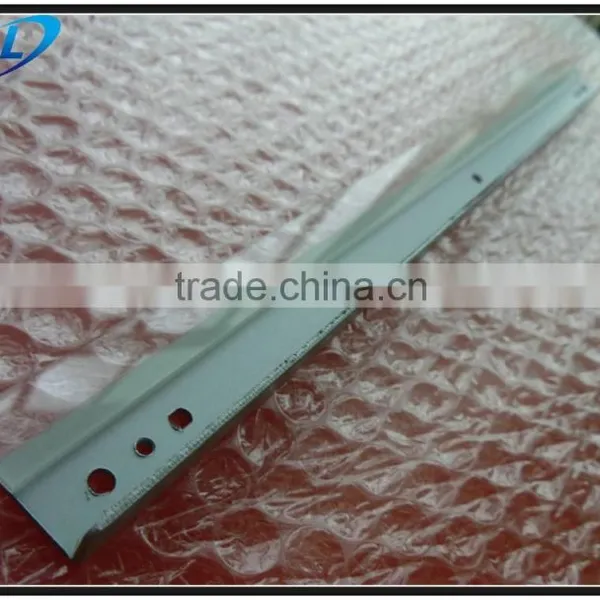 Compatible Transfer Blade for Canon IRC3200 IRC4080
