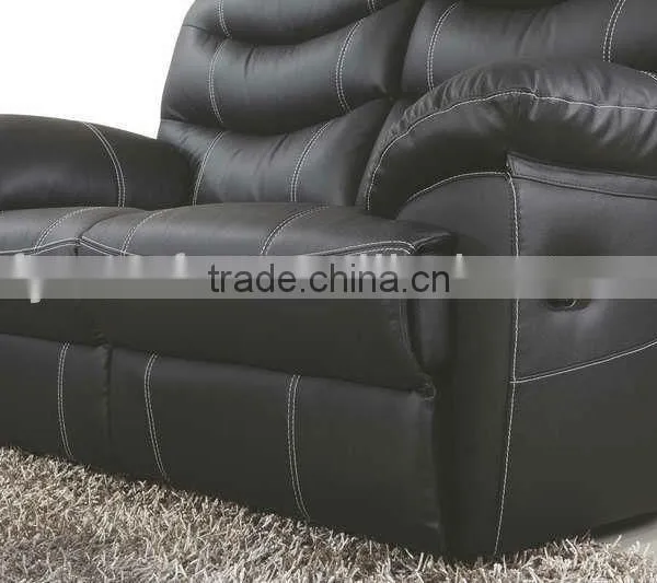 Leisure Mechanical Parts Sofa Bed for Sale Philippines photo-3