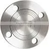 Stainless Steel Flange