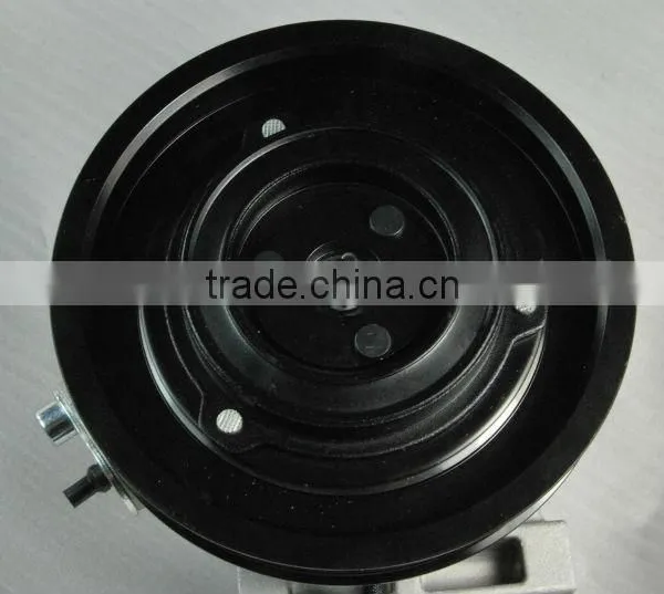 ac Compressor for NISSAN FRONTIER 2001--2004