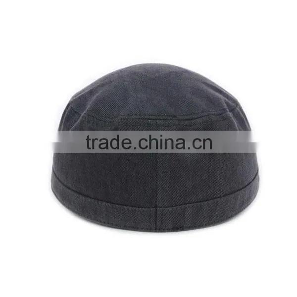 High Quality and New Design Oem Military Cap photo-4