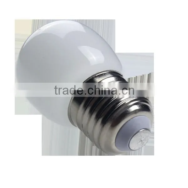 New Design ODM/OEM Led Bulb Bluetooth photo-4