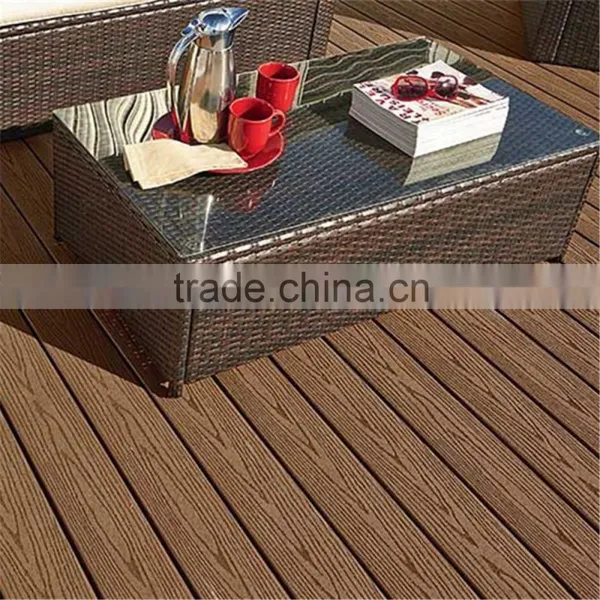 Composite Wood Solid Rich Wpc Plastic Fundermax Compact Laminate Board Hebel Block photo-4