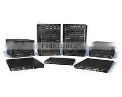 CISCO VS-C6509E-S720-10G