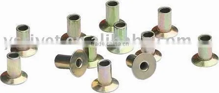 Rivet