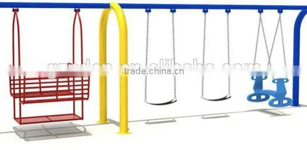 Hot Sale Dual Automatic Swing Gate Opener photo-3