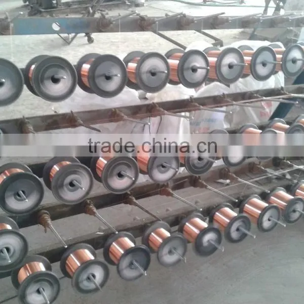 High Quality Electric Wires and Cables photo-4