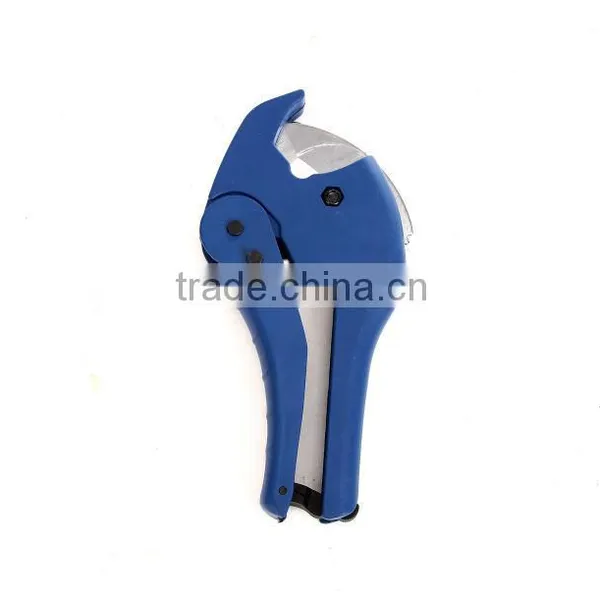 42MM PVC PIPE CUTTER photo-3