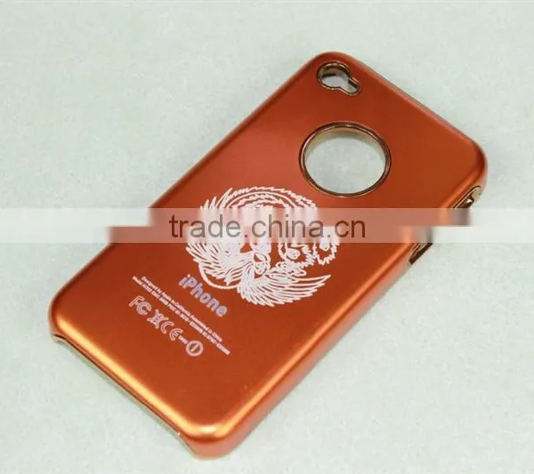 Laser Cutting Engraving Machine for Mobile Phone Laser Cutter 150W 1600*1000mm--Thunder Laser photo-3