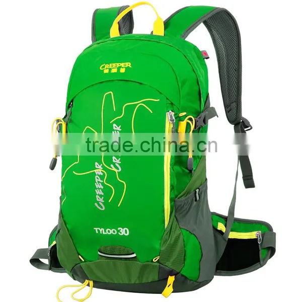 Creeper Waterproof Lightweight Cycling Bag photo-4