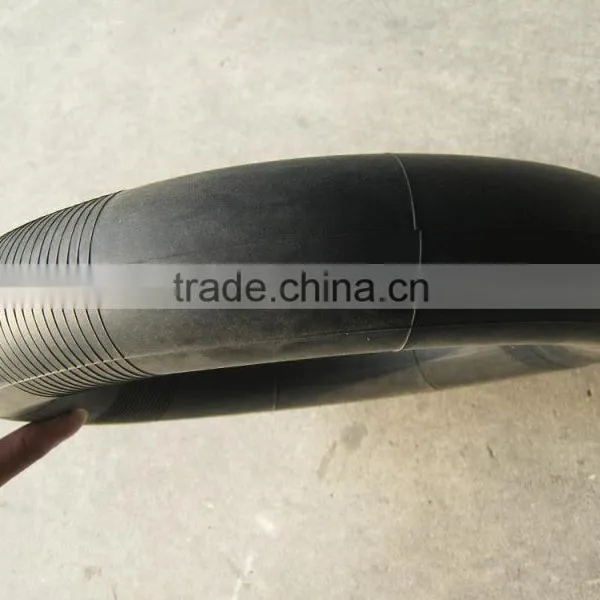 300/325-18 Motorcycle Inner Tube photo-4