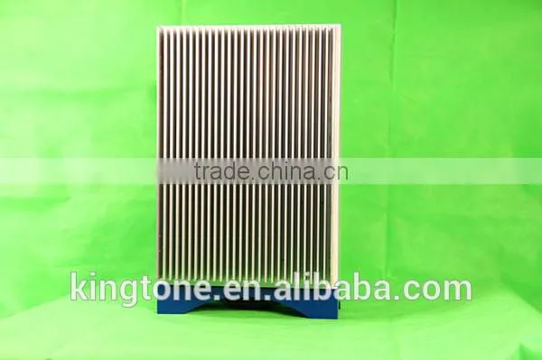 Tetra 400mhz Signal Repeater UHF Bi-Directional Amplifier Two Unit Standby System BDA photo-5