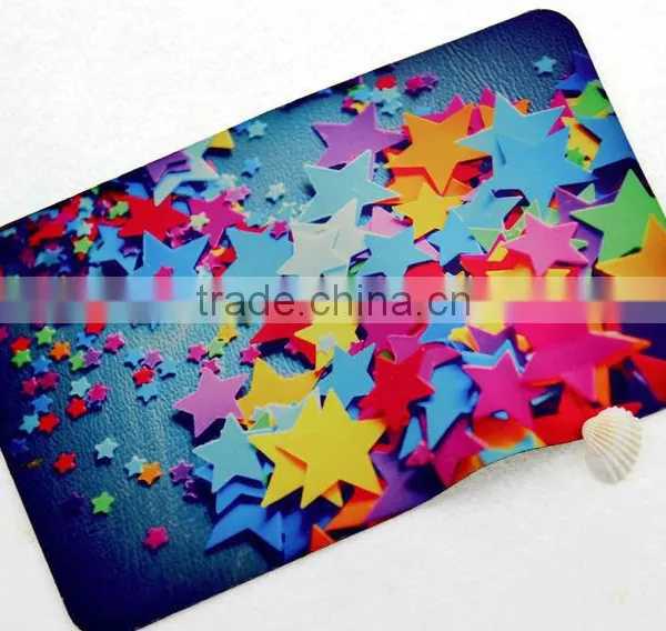Custom Gel Mouse Pad photo-2
