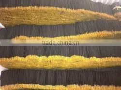 MACHINE MADE RAW AGARBATTI (UNSCENTED INCENSE STICKS) photo-3