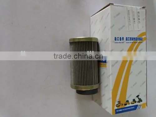 OIL FILTER 860109113 Y00140157 for Xcmg Parts photo-3