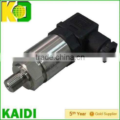 Mini Pressure Transmitter