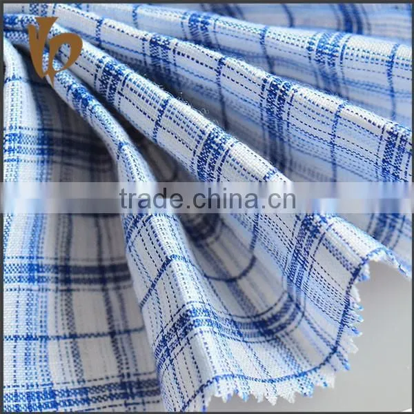 Pure Linen Fabric for Shirt photo-3