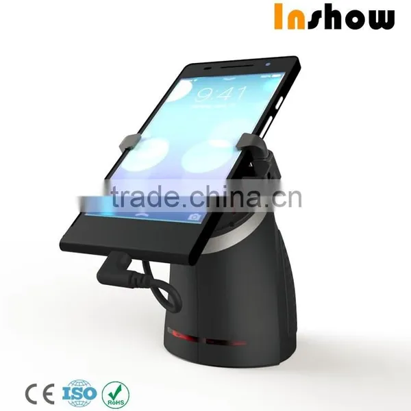 Magnetic Mobile Phone Security Display Holder With Inside Pull Box photo-5