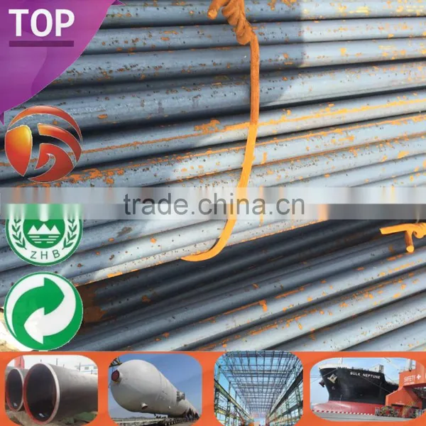 Sae 1018/20# Best Selling Steel Round Bars Aisi 1020 Stock Round Bar Steel Price per kg photo-2