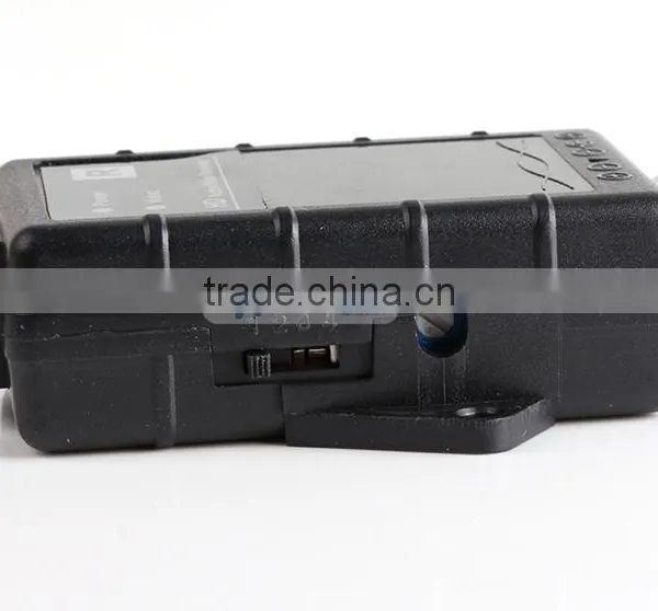 1080P AHD Camera Video Receiver UTP Network Power CAT 5e,CAT 6 TO Camera CCTV BNC Support MAX 450M photo-6
