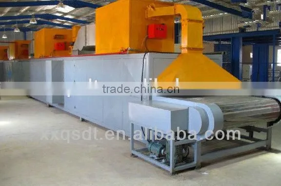 Professional Egg Tray Production Line/efficiently Egg Tray Making Machine photo-6