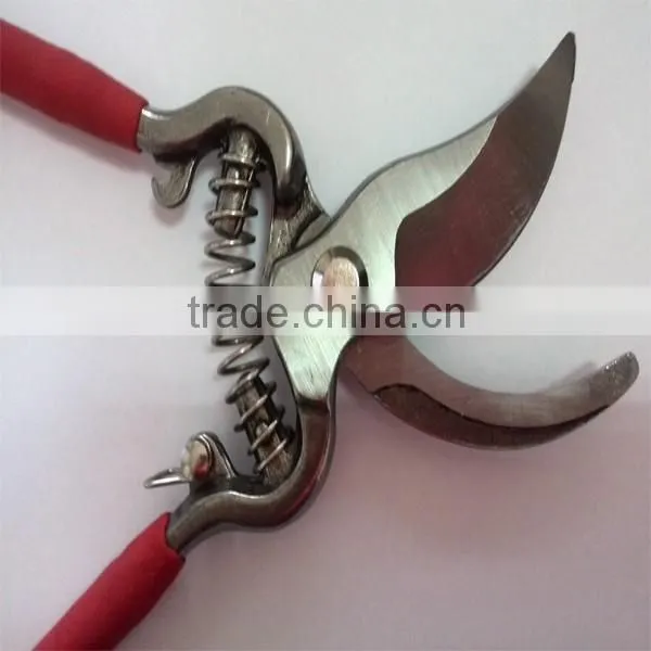 Garden Shear Series - Pruning Shear photo-4