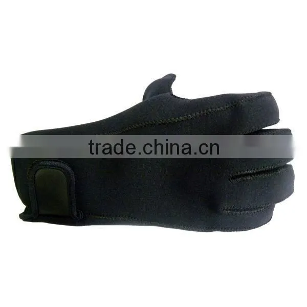 Neoprene Gloves (GV-003) photo-3