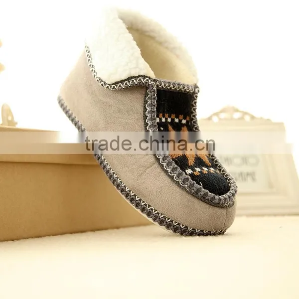 2015 Fashion New Style Casual Designer Shoes photo-2