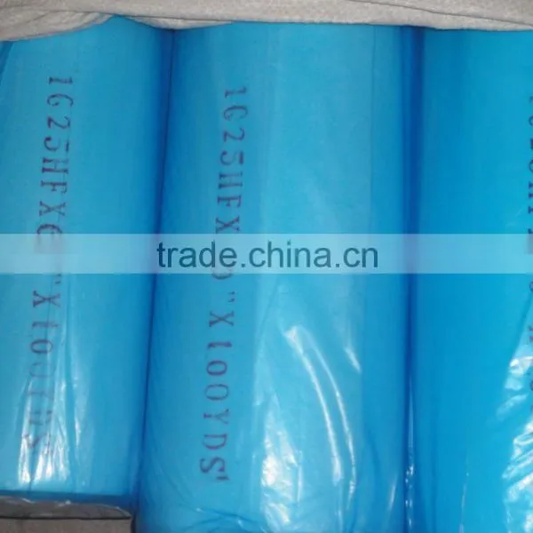 Gum Stay (nonwoven Interlining, 1025HF &1050HF ) photo-2