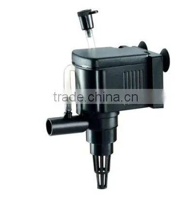Water Pump Philippines XP-1500